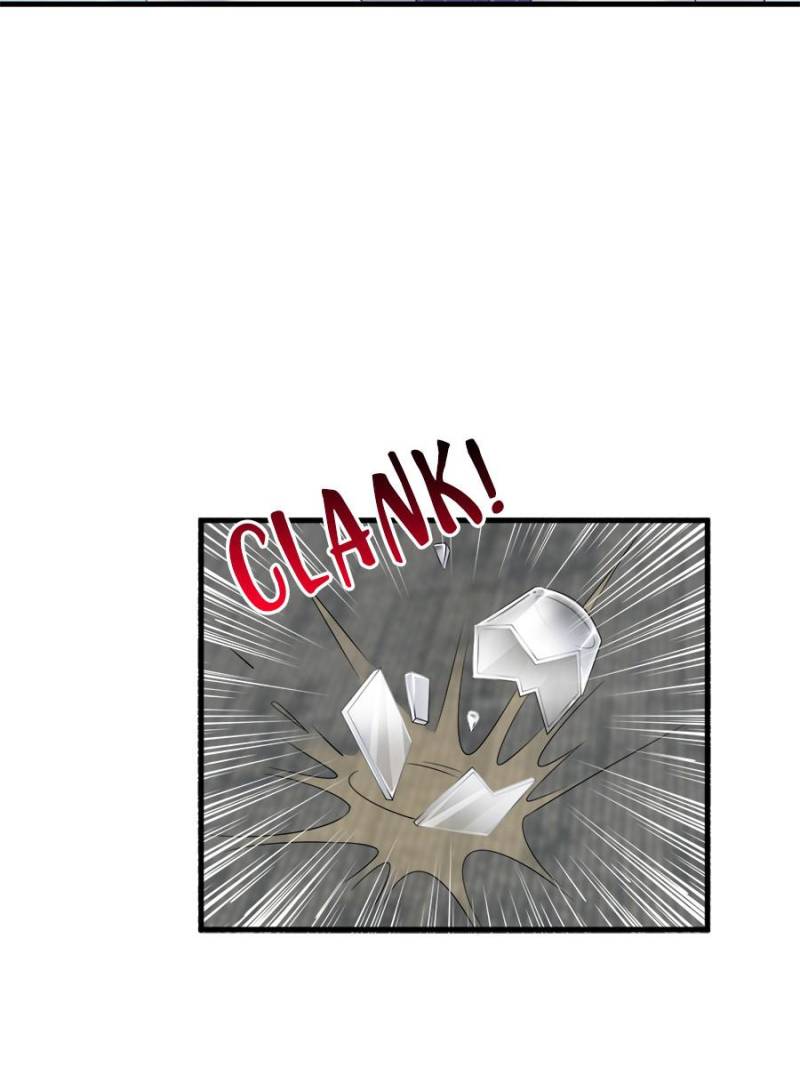 Trial Marriage Husband: Need To Work Hard chapter 18 page 24