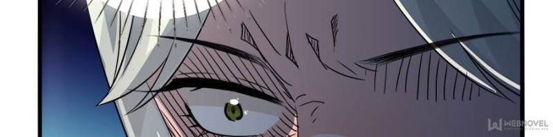 Trial Marriage Husband: Need To Work Hard chapter 18 page 33