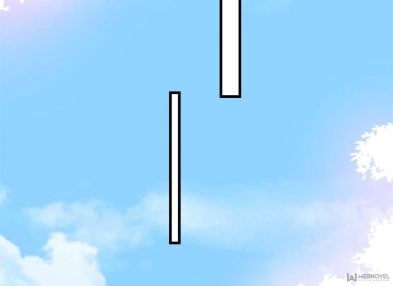 Trial Marriage Husband: Need To Work Hard chapter 18 page 35