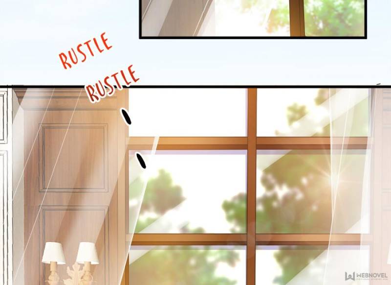 Trial Marriage Husband: Need To Work Hard chapter 18 page 37