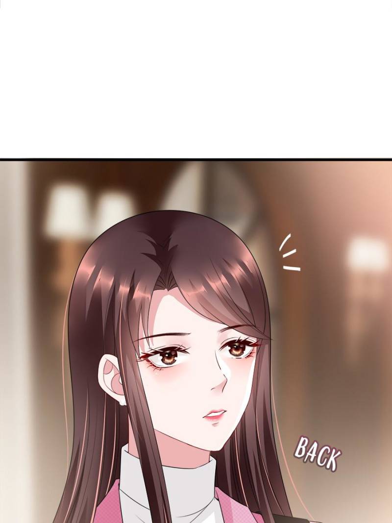 Trial Marriage Husband: Need To Work Hard chapter 18 page 4