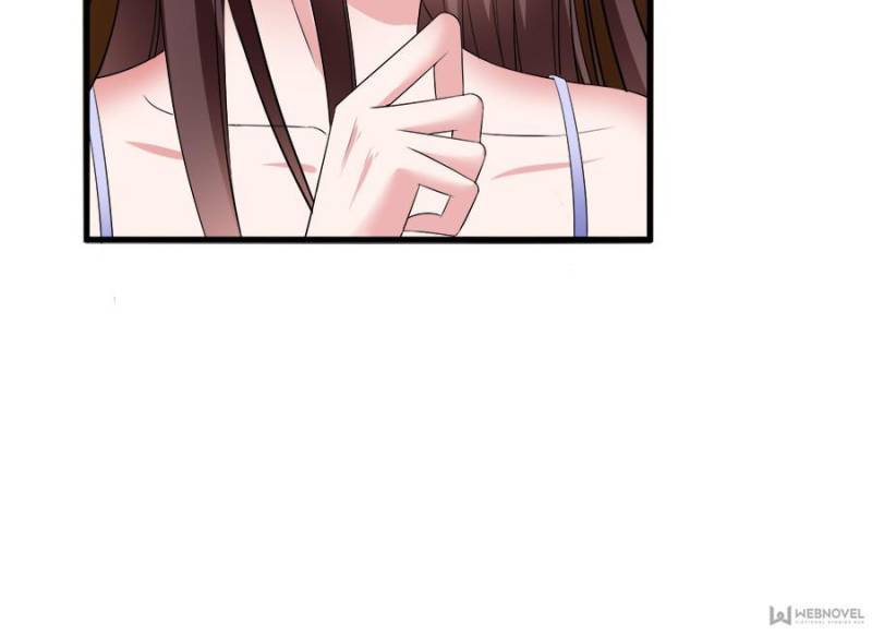 Trial Marriage Husband: Need To Work Hard chapter 18 page 41