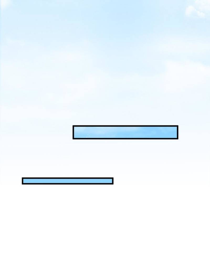 Trial Marriage Husband: Need To Work Hard chapter 18 page 46