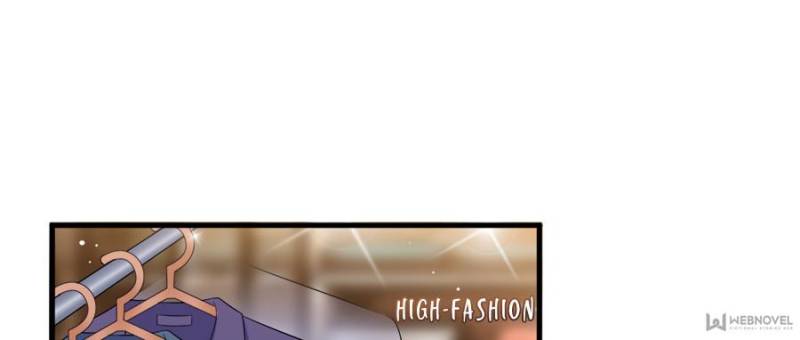 Trial Marriage Husband: Need To Work Hard chapter 18 page 47