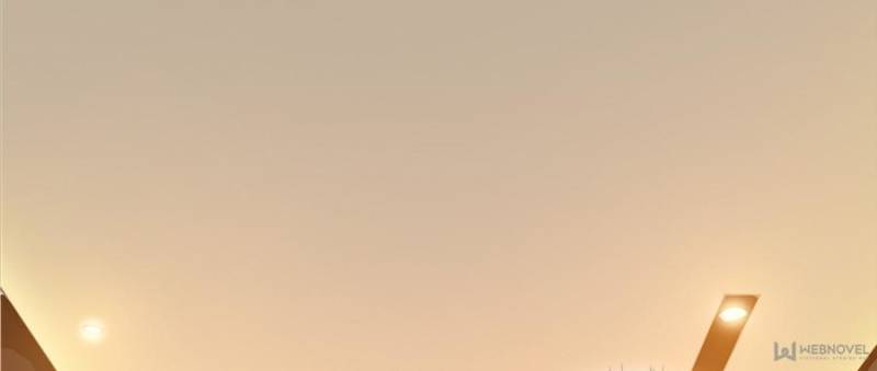 Trial Marriage Husband: Need To Work Hard chapter 18 page 49