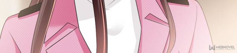 Trial Marriage Husband: Need To Work Hard chapter 18 page 5