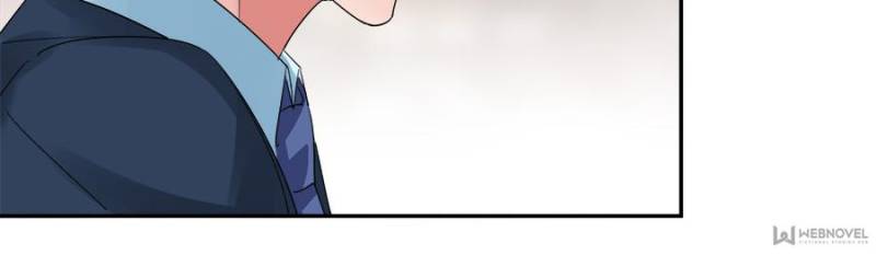 Trial Marriage Husband: Need To Work Hard chapter 18 page 58