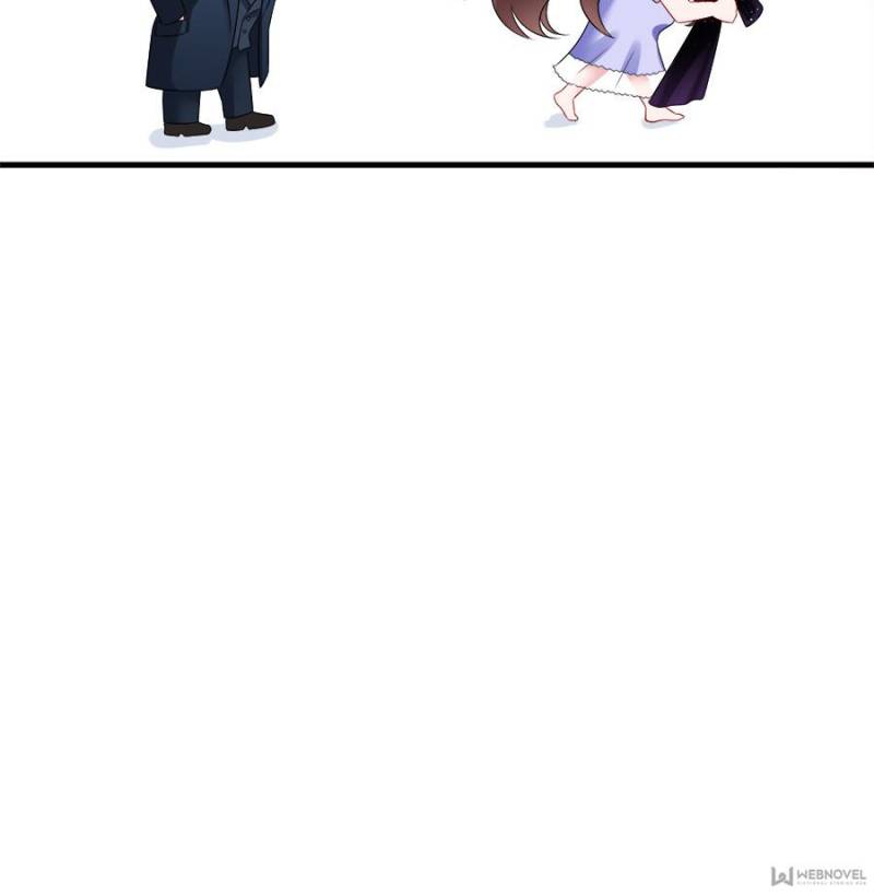 Trial Marriage Husband: Need To Work Hard chapter 18 page 63