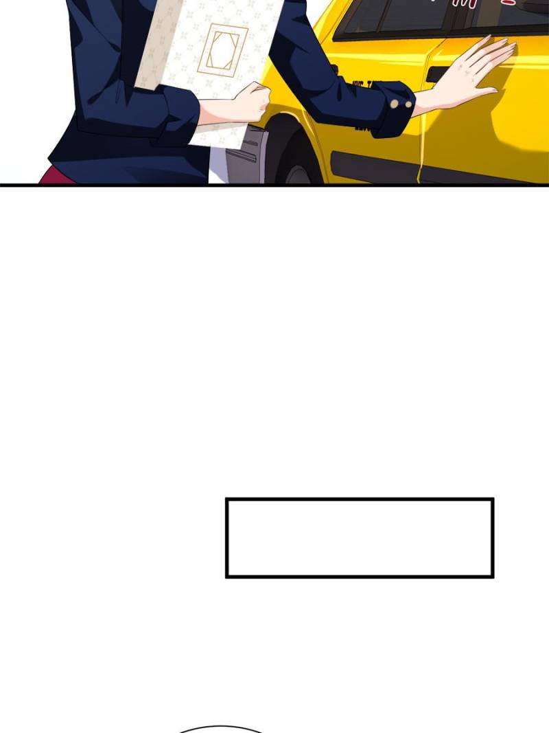 Trial Marriage Husband: Need To Work Hard chapter 18 page 70