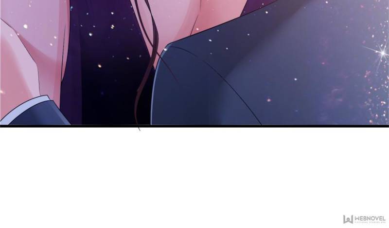 Trial Marriage Husband: Need To Work Hard chapter 19 page 10