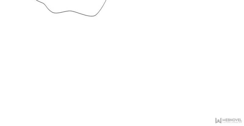 Trial Marriage Husband: Need To Work Hard chapter 19 page 12