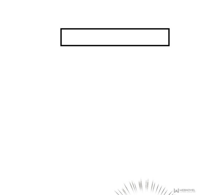 Trial Marriage Husband: Need To Work Hard chapter 19 page 28