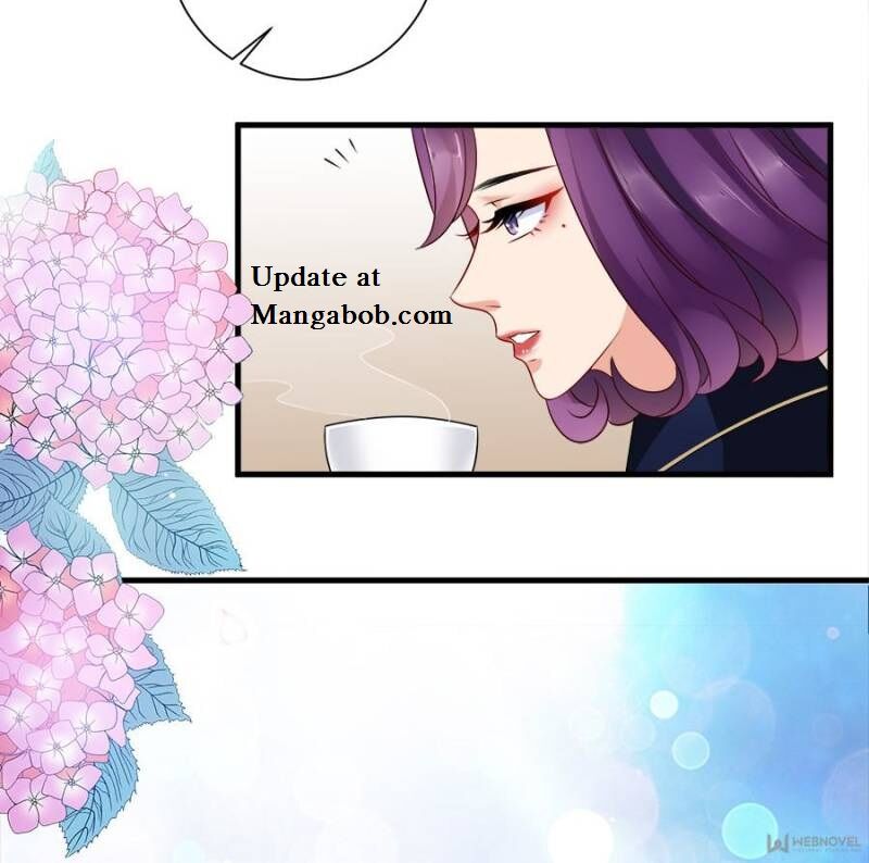 Trial Marriage Husband: Need To Work Hard chapter 19 page 30