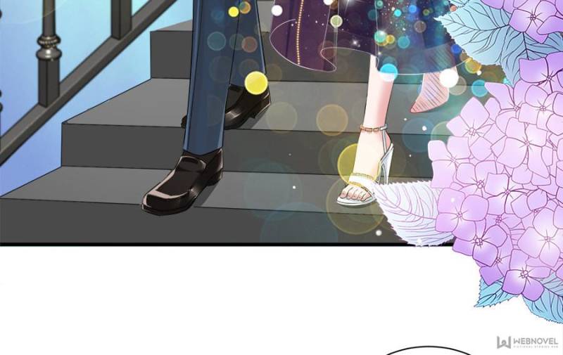 Trial Marriage Husband: Need To Work Hard chapter 19 page 32