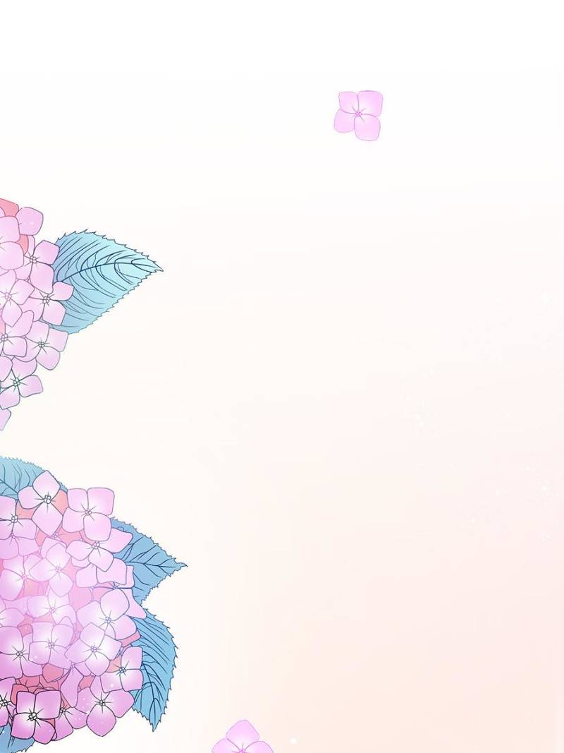 Trial Marriage Husband: Need To Work Hard chapter 19 page 36