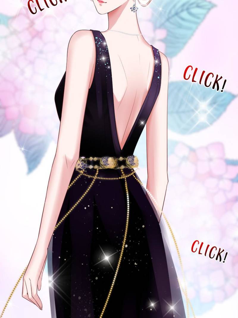 Trial Marriage Husband: Need To Work Hard chapter 19 page 40