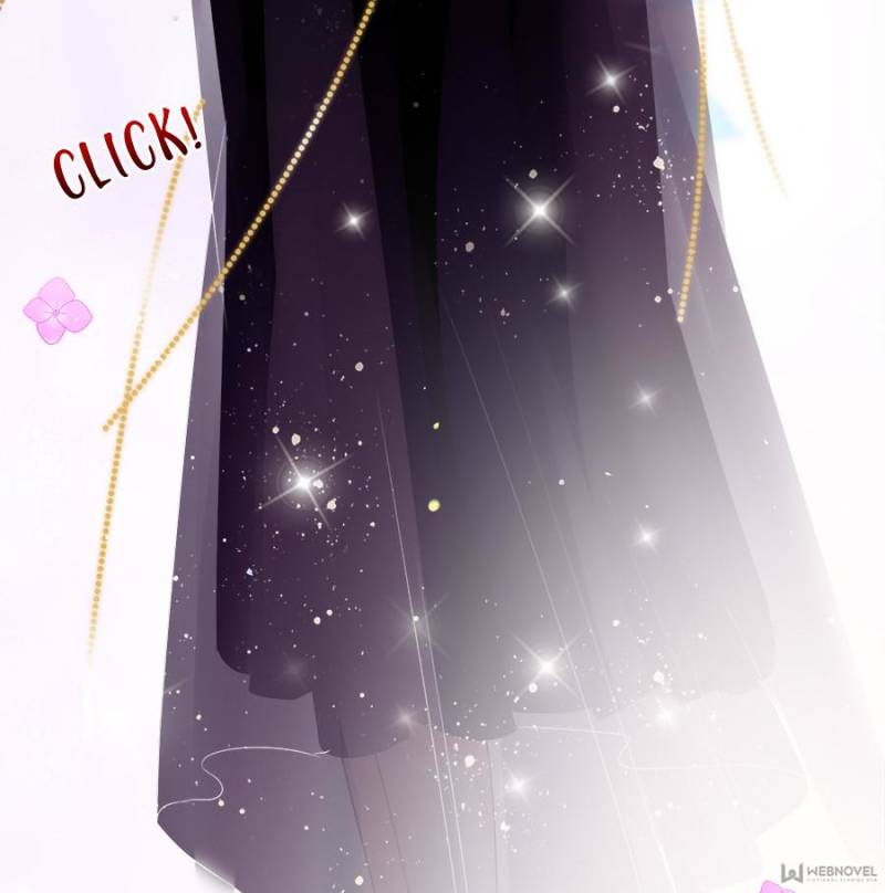 Trial Marriage Husband: Need To Work Hard chapter 19 page 41