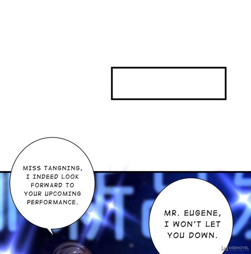 Trial Marriage Husband: Need To Work Hard chapter 19 page 45