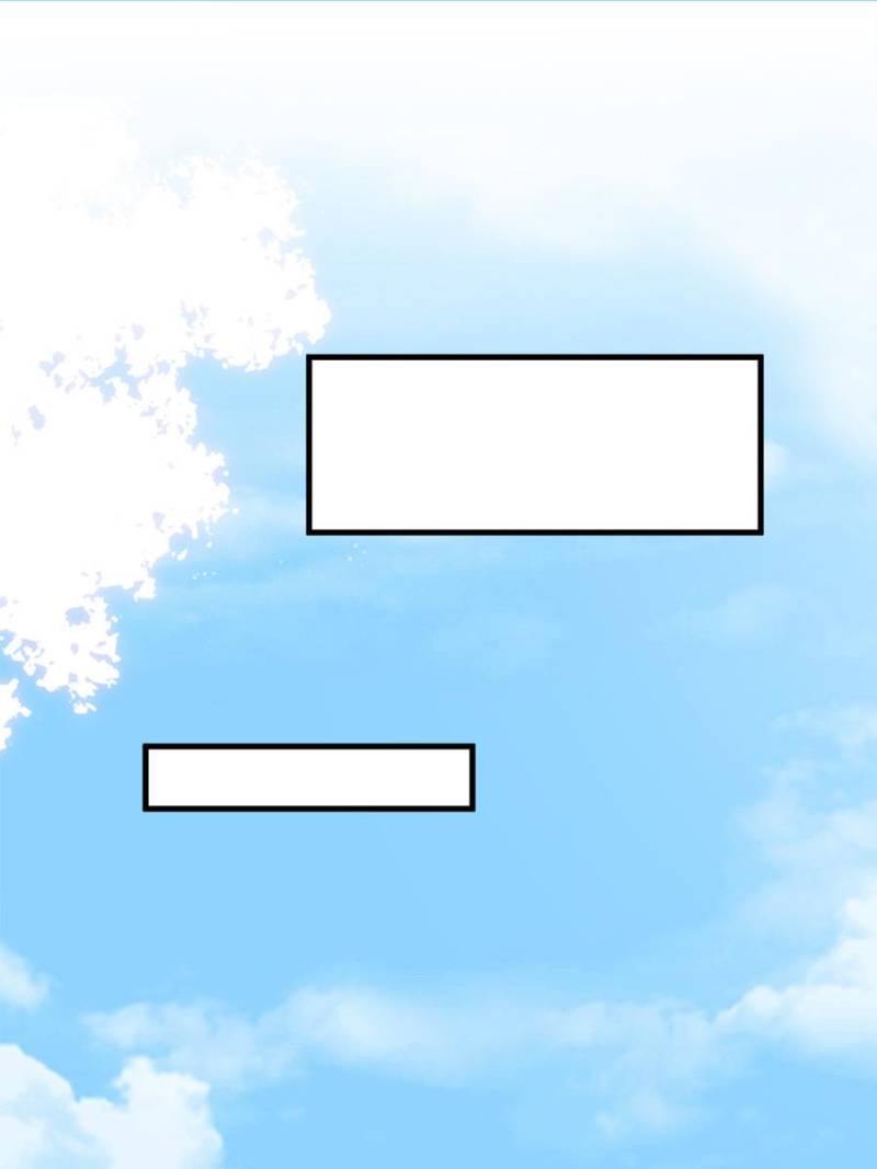 Trial Marriage Husband: Need To Work Hard chapter 19 page 48