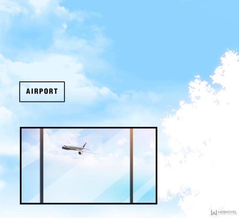 Trial Marriage Husband: Need To Work Hard chapter 19 page 49