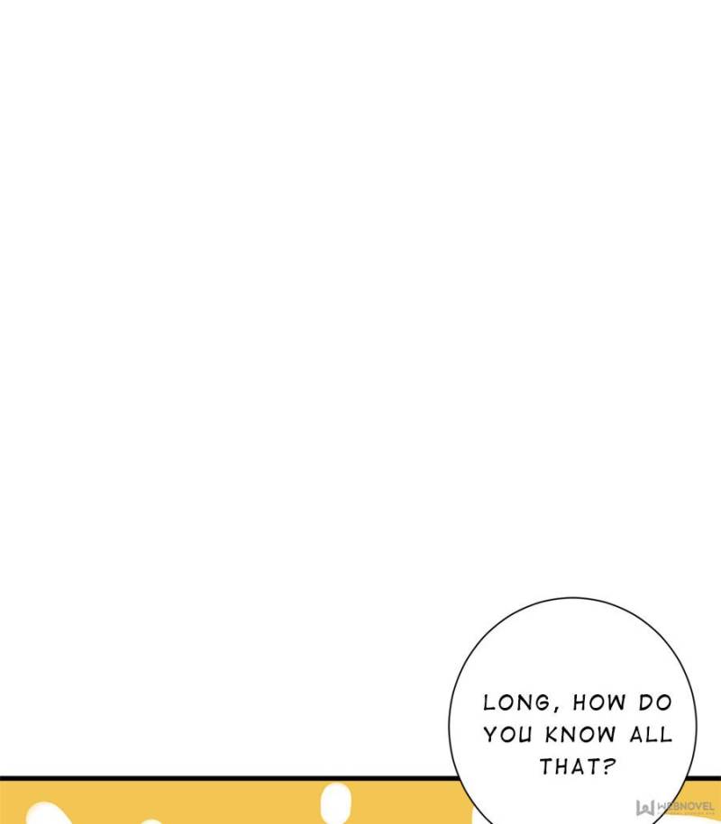 Trial Marriage Husband: Need To Work Hard chapter 19 page 53