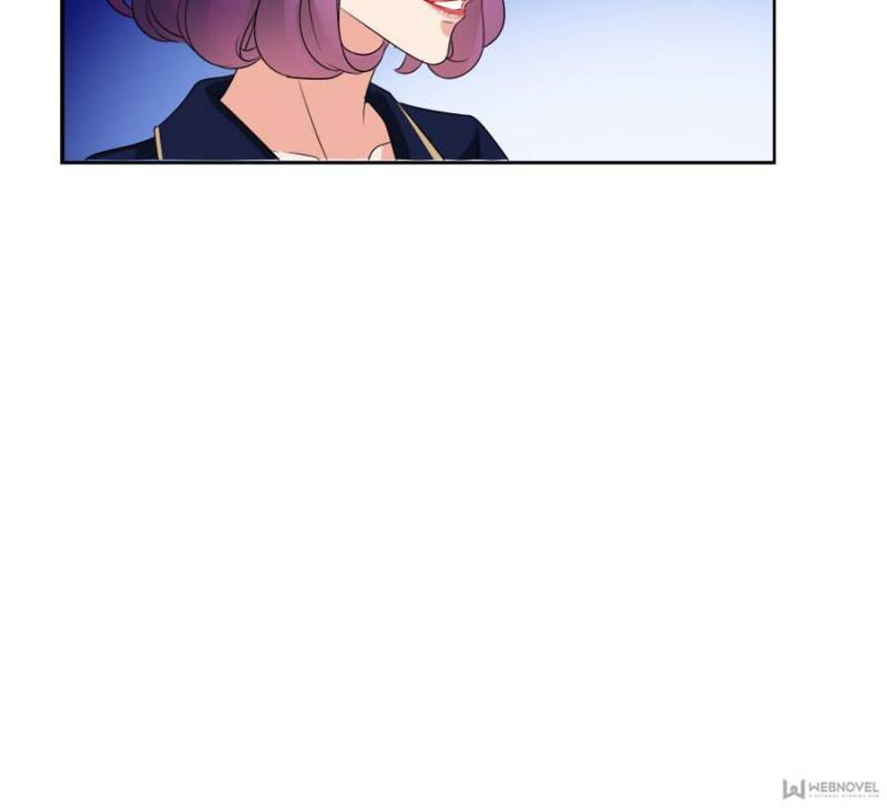 Trial Marriage Husband: Need To Work Hard chapter 19 page 55