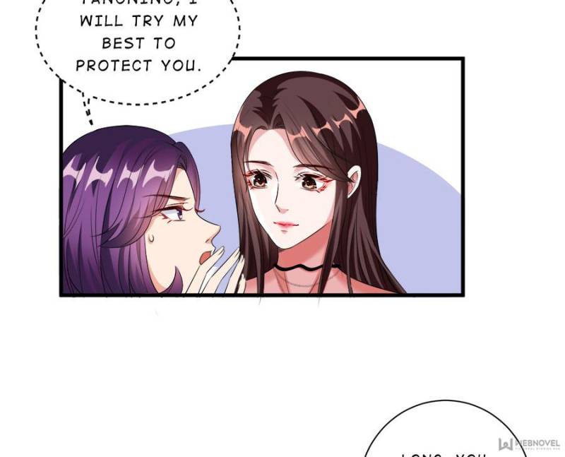 Trial Marriage Husband: Need To Work Hard chapter 19 page 59