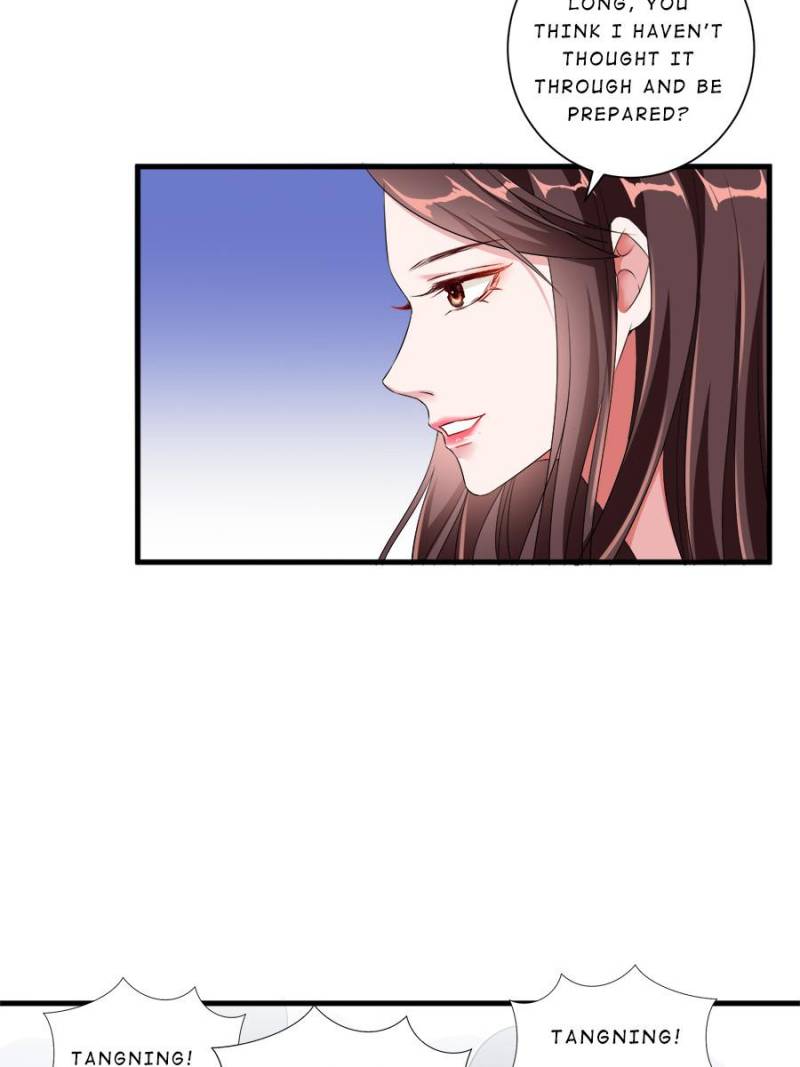 Trial Marriage Husband: Need To Work Hard chapter 19 page 60