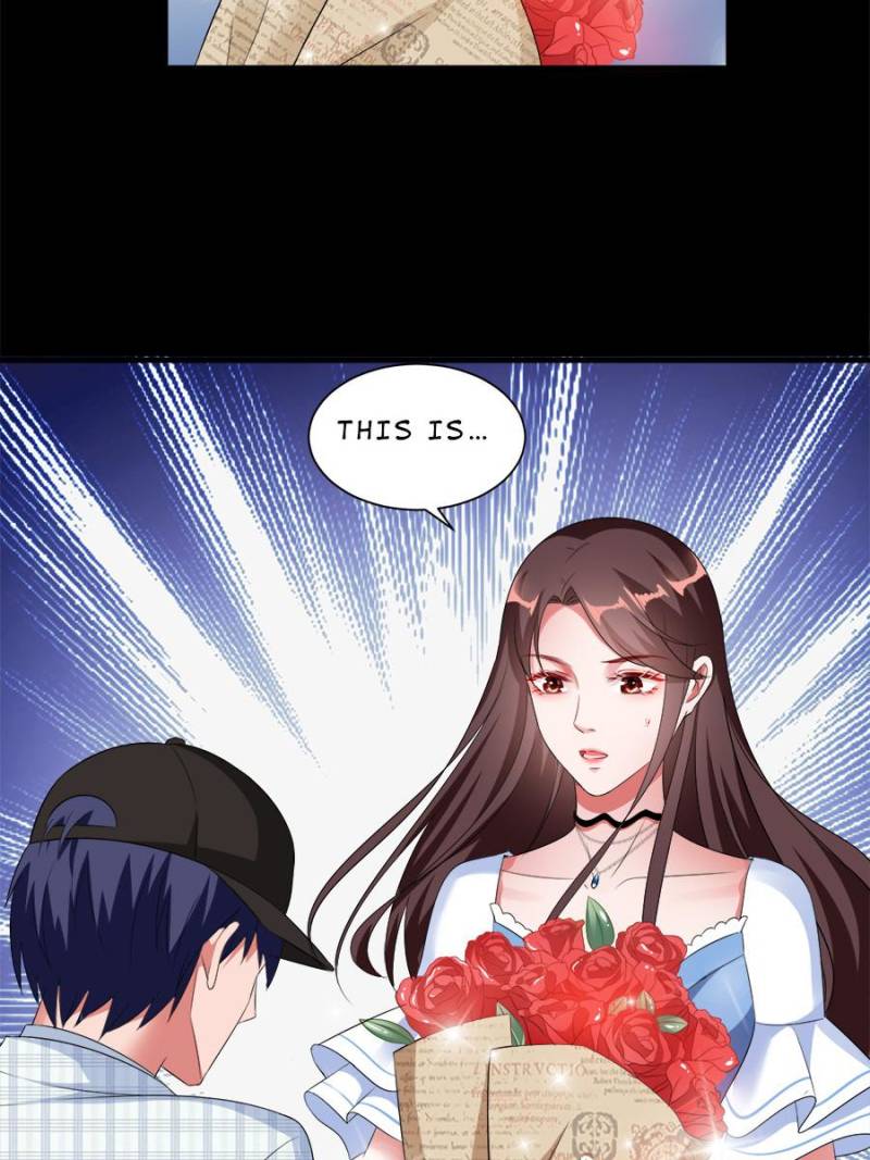 Trial Marriage Husband: Need To Work Hard chapter 19 page 64