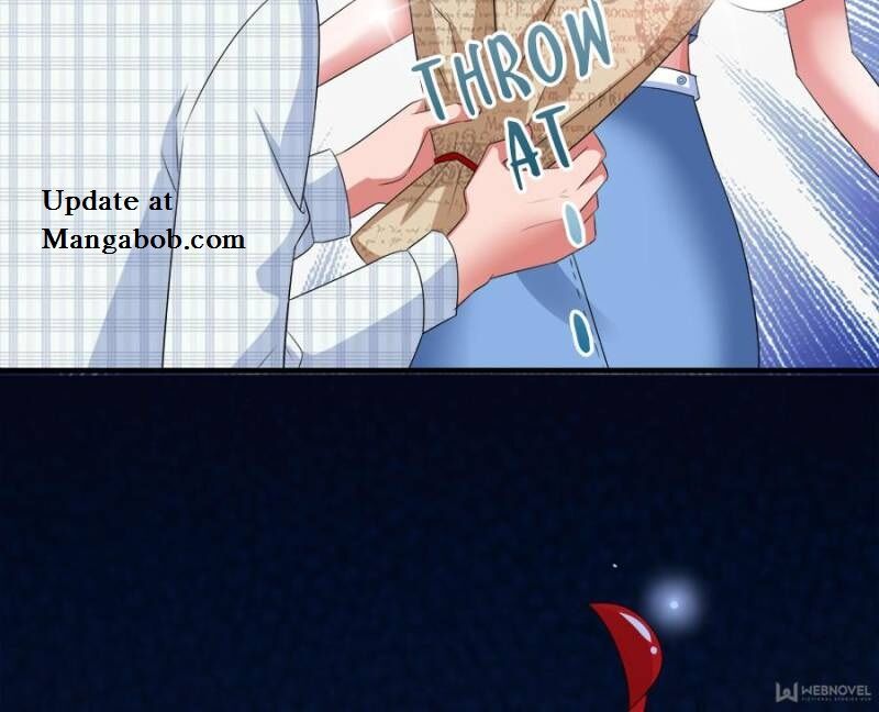 Trial Marriage Husband: Need To Work Hard chapter 19 page 65