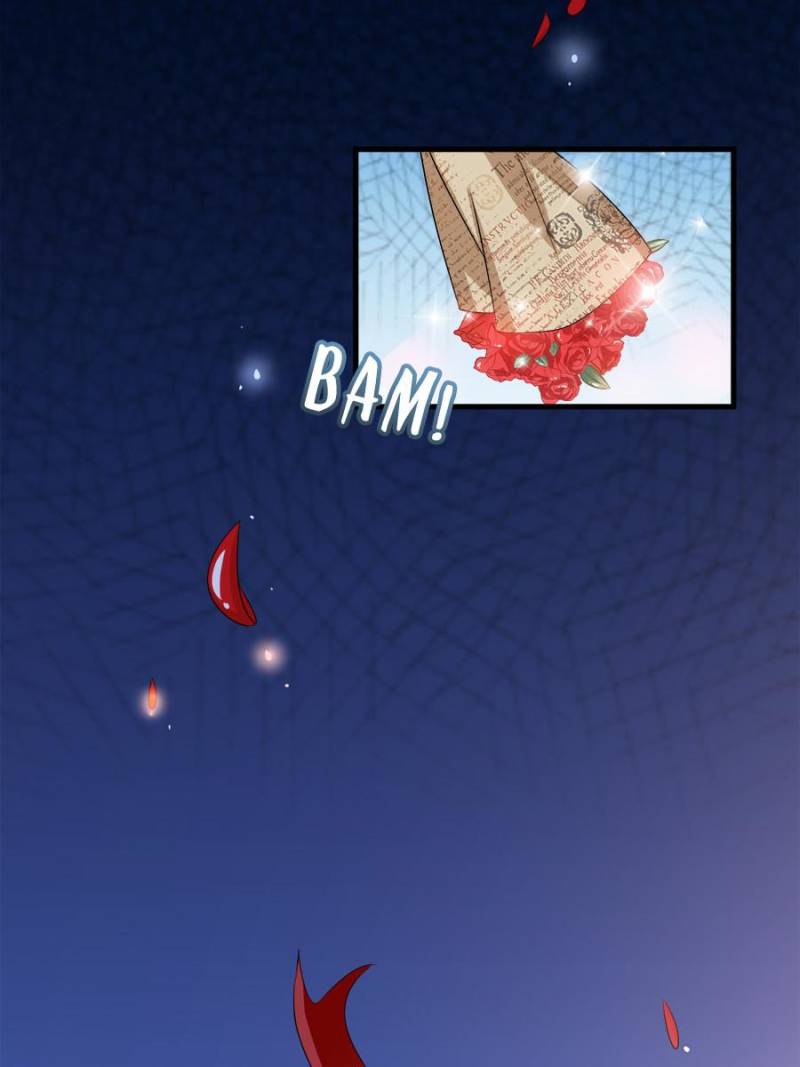 Trial Marriage Husband: Need To Work Hard chapter 19 page 66