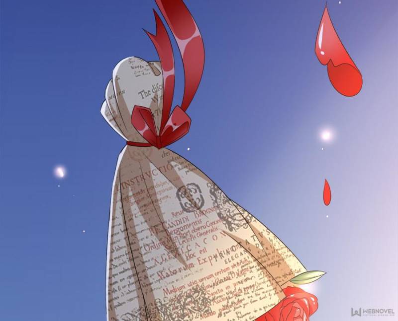 Trial Marriage Husband: Need To Work Hard chapter 19 page 67