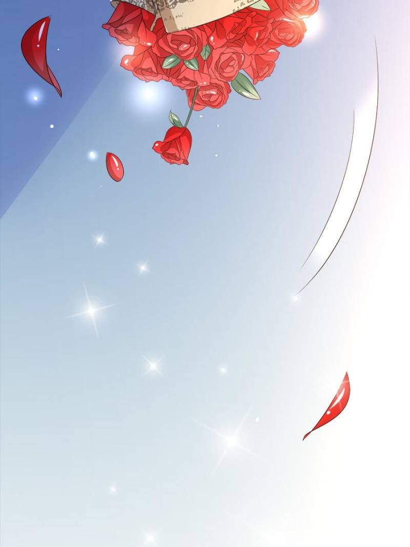 Trial Marriage Husband: Need To Work Hard chapter 19 page 68