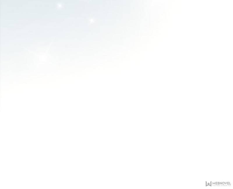 Trial Marriage Husband: Need To Work Hard chapter 19 page 69