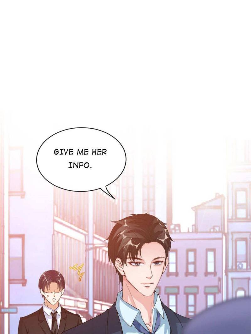 Trial Marriage Husband: Need To Work Hard chapter 2 page 1