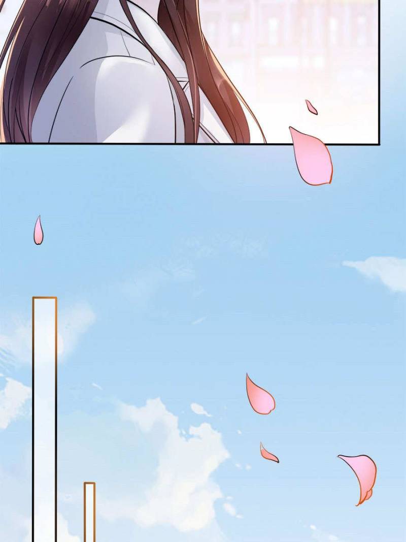 Trial Marriage Husband: Need To Work Hard chapter 2 page 11