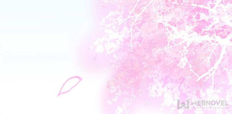 Trial Marriage Husband: Need To Work Hard chapter 2 page 21