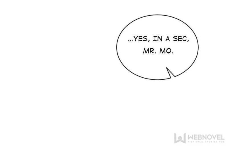 Trial Marriage Husband: Need To Work Hard chapter 2 page 3