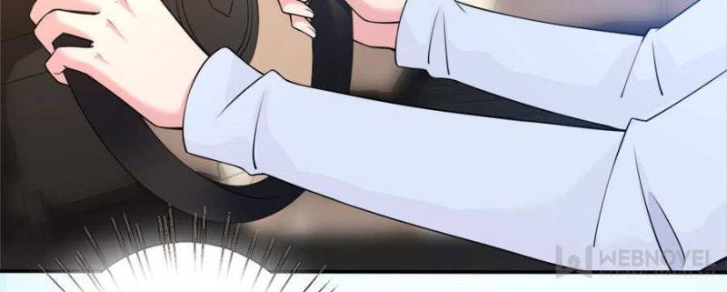 Trial Marriage Husband: Need To Work Hard chapter 2 page 30