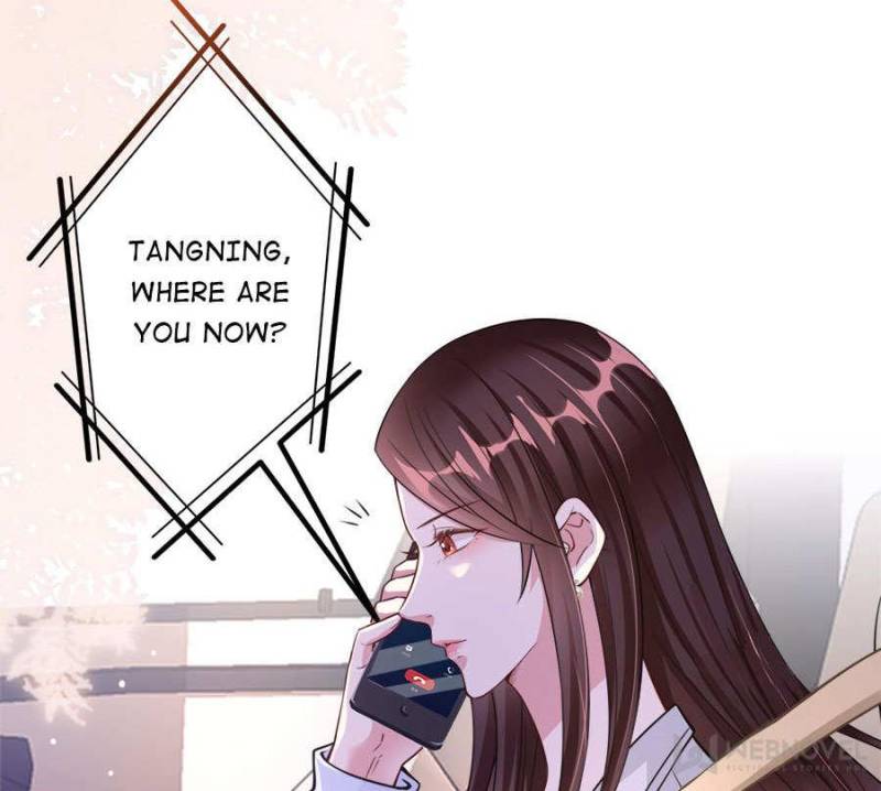 Trial Marriage Husband: Need To Work Hard chapter 2 page 33