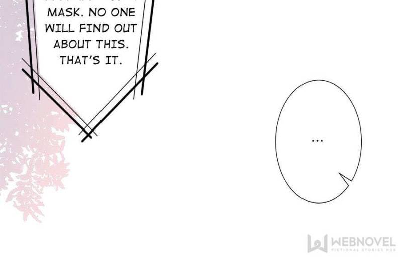 Trial Marriage Husband: Need To Work Hard chapter 2 page 36