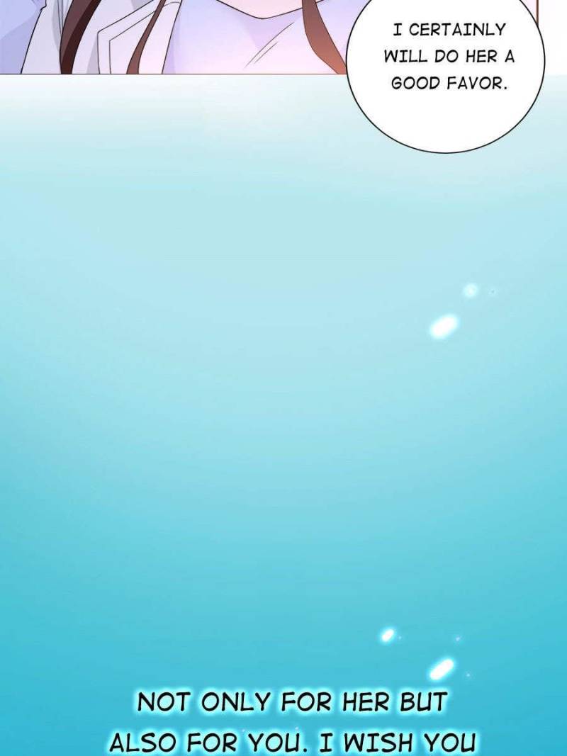 Trial Marriage Husband: Need To Work Hard chapter 2 page 39