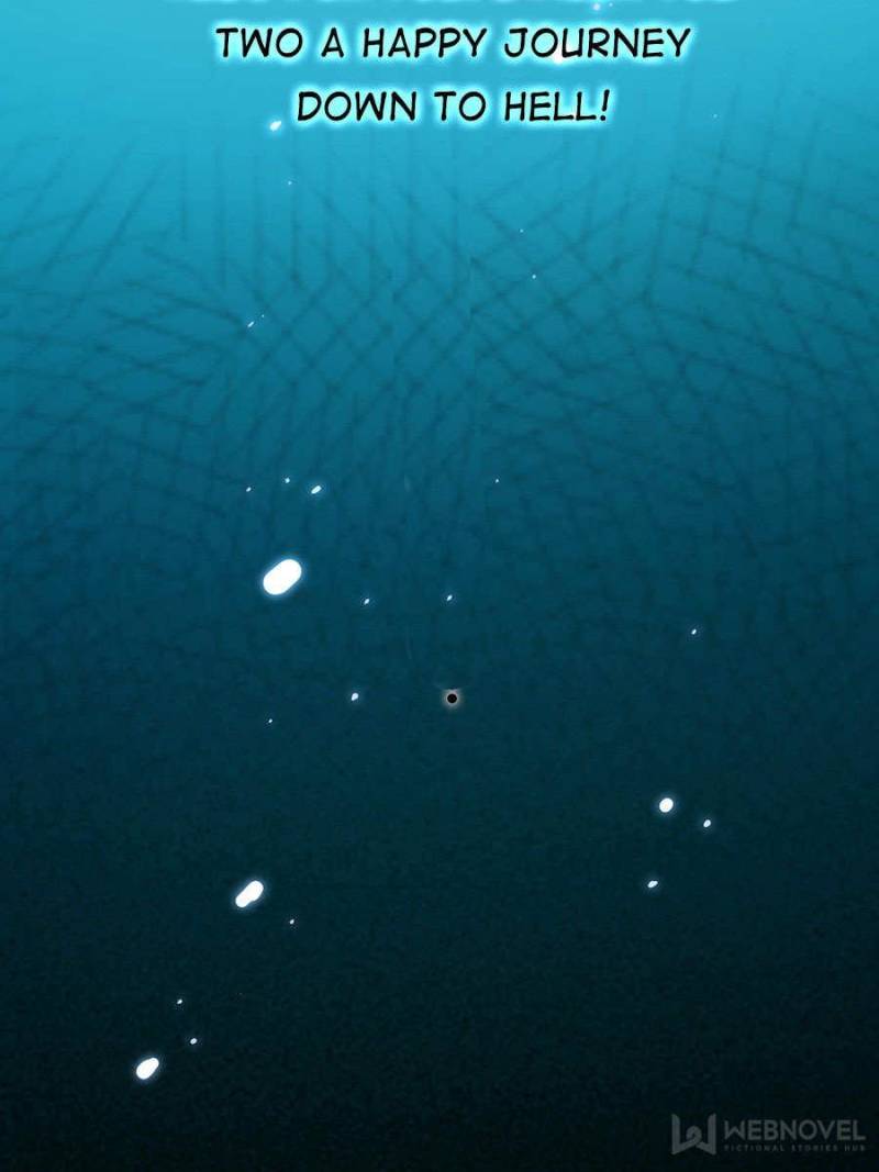 Trial Marriage Husband: Need To Work Hard chapter 2 page 40