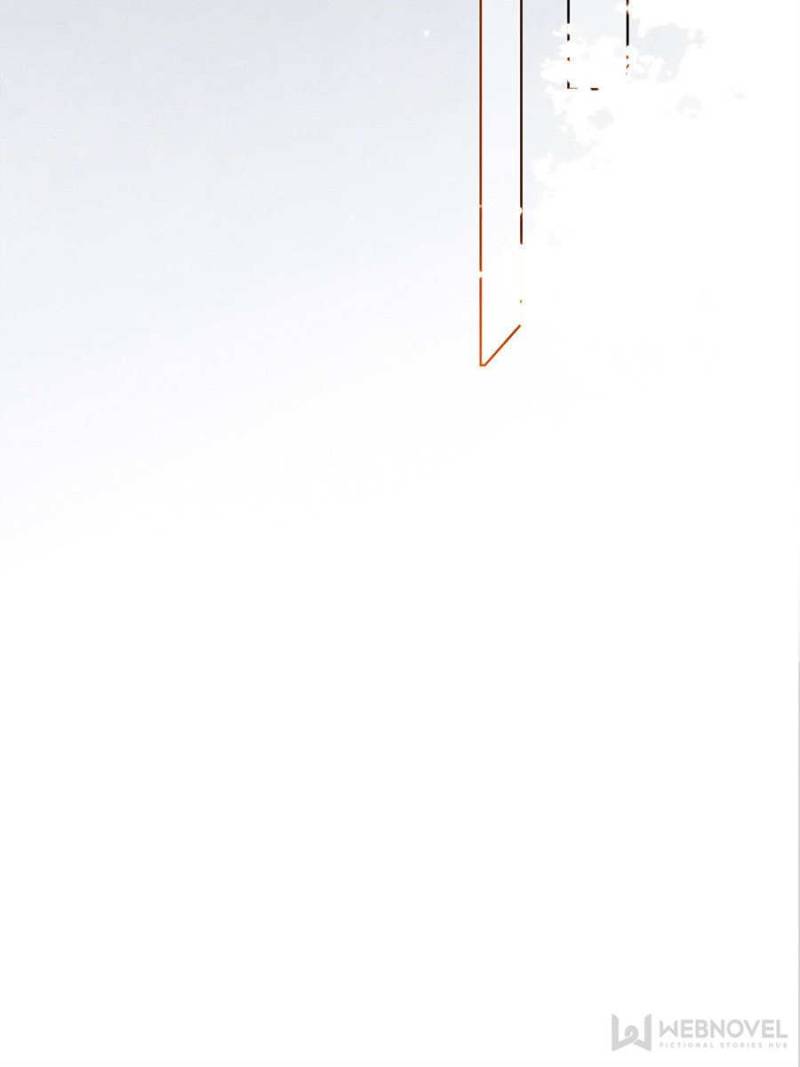 Trial Marriage Husband: Need To Work Hard chapter 2 page 46