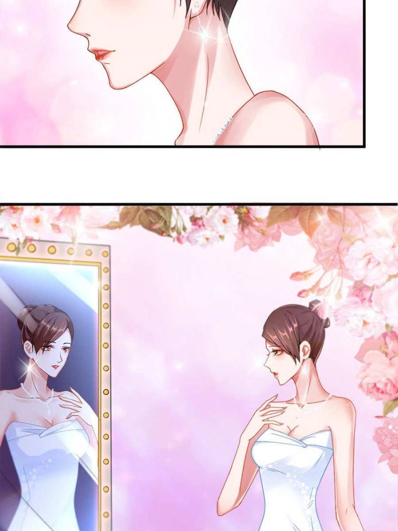 Trial Marriage Husband: Need To Work Hard chapter 2 page 51