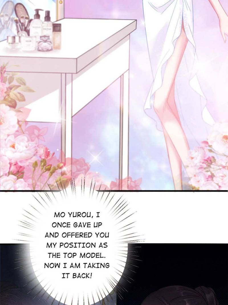 Trial Marriage Husband: Need To Work Hard chapter 2 page 53