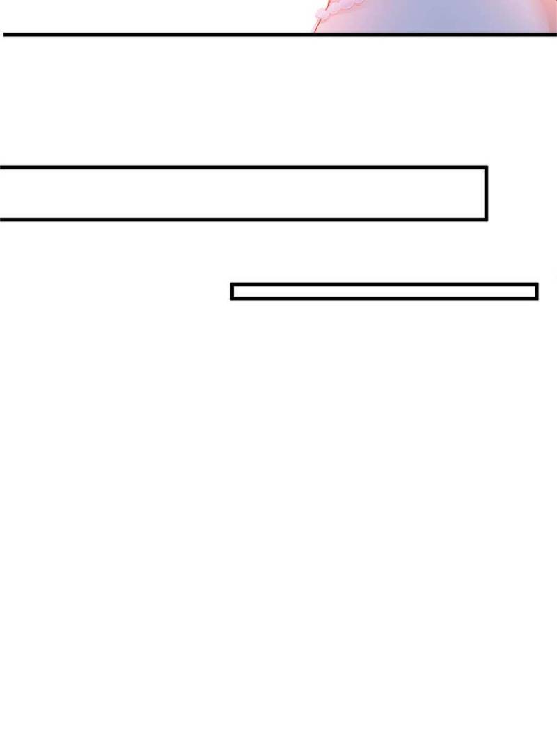 Trial Marriage Husband: Need To Work Hard chapter 2 page 57