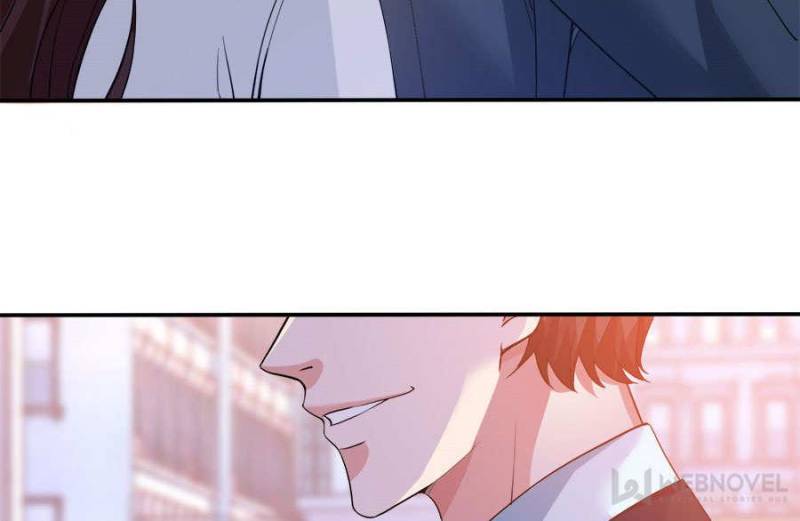 Trial Marriage Husband: Need To Work Hard chapter 2 page 6