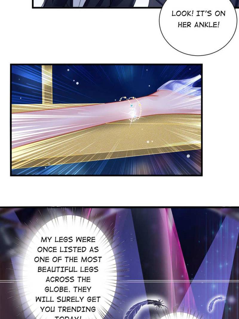 Trial Marriage Husband: Need To Work Hard chapter 2 page 62