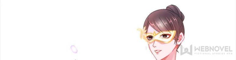 Trial Marriage Husband: Need To Work Hard chapter 2 page 64